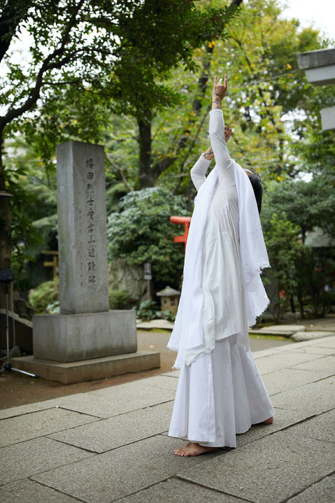 SHOW | ATSUSHI TAKAHASHI official site